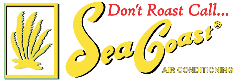 Seacoast Air Conditioning - Fort Pierce