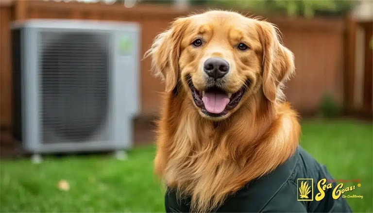 Meet Comfort