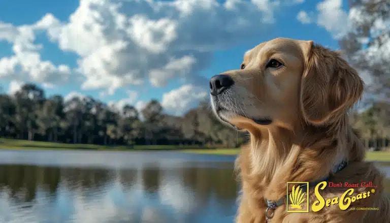 Comfort’s Favorite Local Parks: Top 10 Spots in St. Lucie County