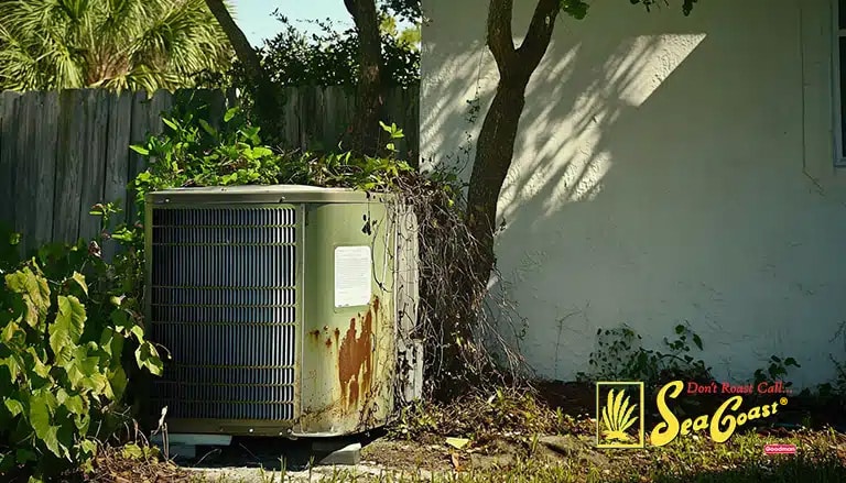 AC Repair vs. Replacement: How to Decide