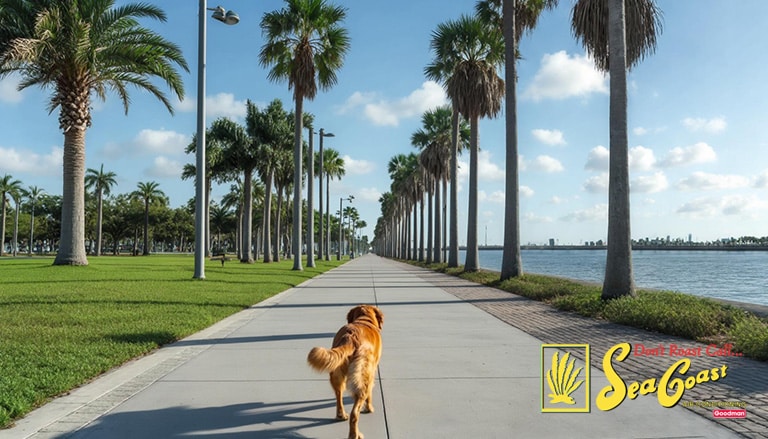 Spotlight on Treasure Coast Businesses
