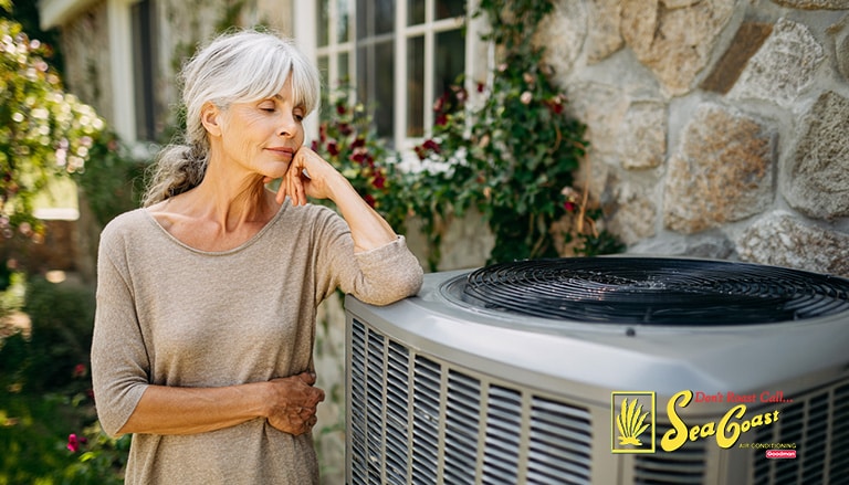 5 Myths About Air Conditioning You Need To Stop Believing