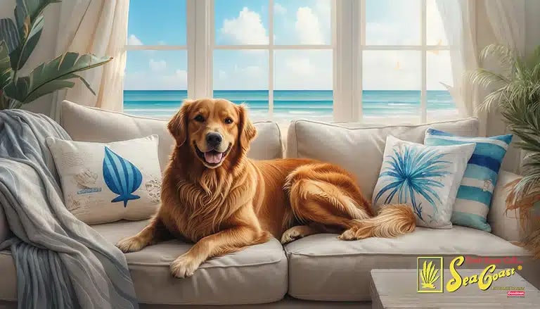 Comfort’s Favorite Winter Tips for Staying Cool in Florida