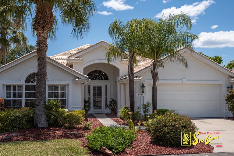 How to Prepare Your Vacation Home for the Off Season