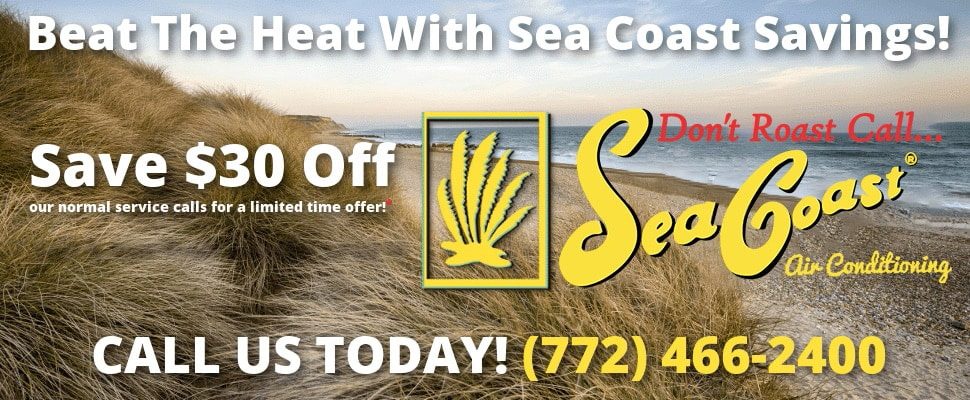 seacoast30off-copy special 1500 off
